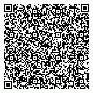 vCard 79397162743
