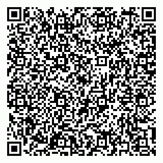 vCard 79397162744