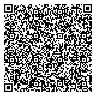 vCard 79397162746