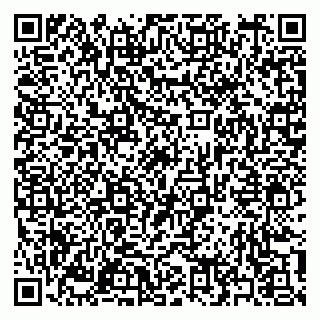 vCard 79397162747