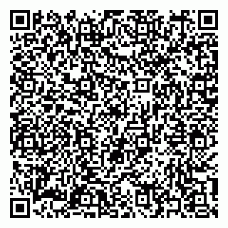 vCard 79397162748