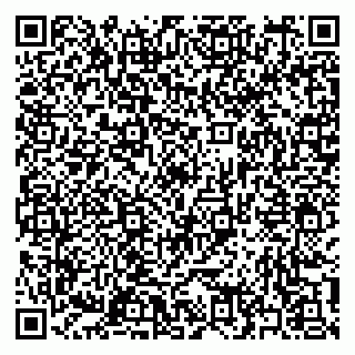 vCard 79397162749
