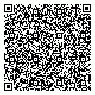 vCard 79397162750