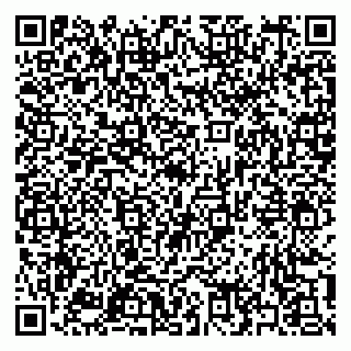 vCard 79397162751
