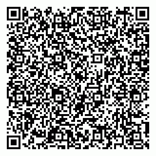vCard 79397162752