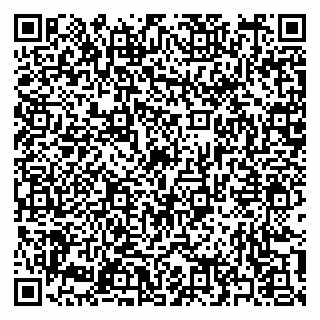vCard 79397162753