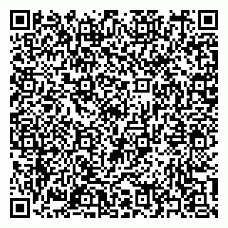 vCard 79397162754