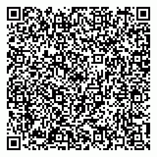 vCard 79397162755