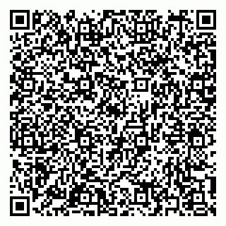 vCard 79397162756