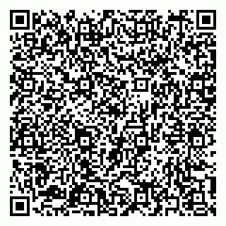 vCard 79397162757