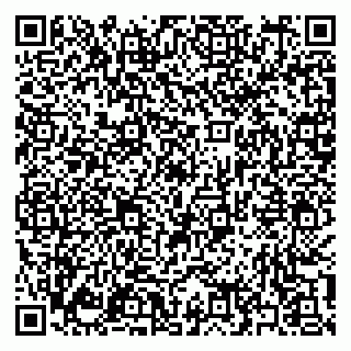vCard 79397162758