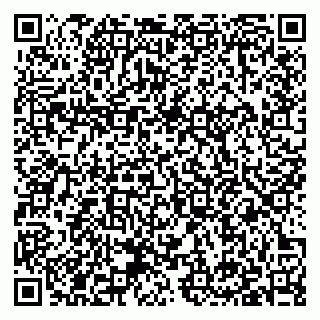 vCard 79397162759