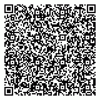 vCard 79397162760