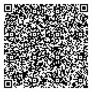 vCard 79397162761