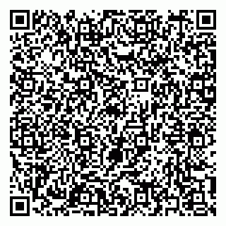 vCard 79397162762