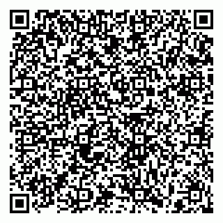 vCard 79397162763