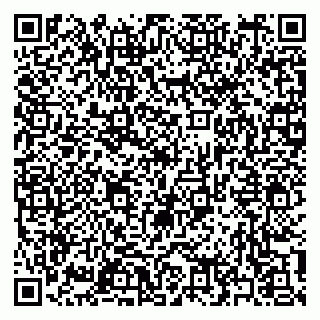 vCard 79397162764