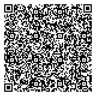 vCard 79397162766