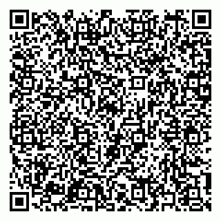 vCard 79397162767