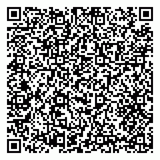 vCard 79397162768