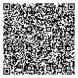vCard 79397162769