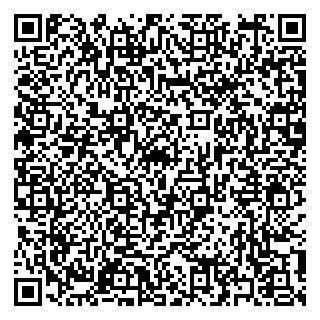 vCard 79397162770