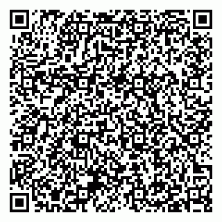 vCard 79397162771