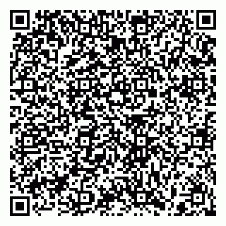 vCard 79397162772