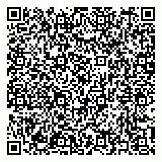 vCard 79397162773