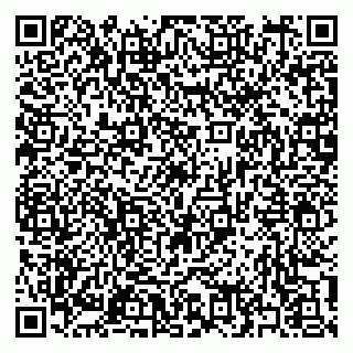 vCard 79397162774