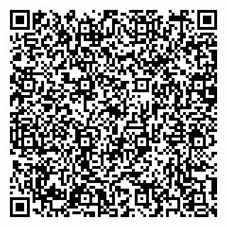 vCard 79397162775
