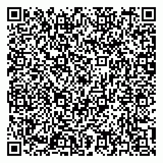 vCard 79397162776