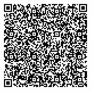 vCard 79397162777