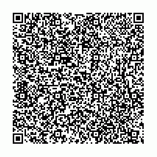 vCard 79397162778