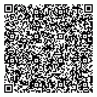 vCard 79397162779