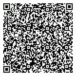 vCard 79397162780