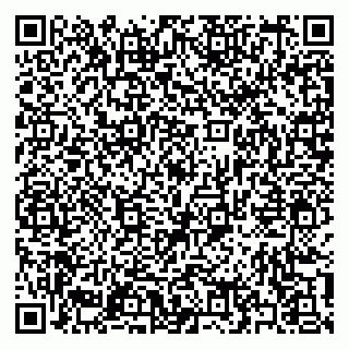vCard 79397162781