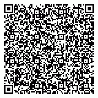 vCard 79397162782