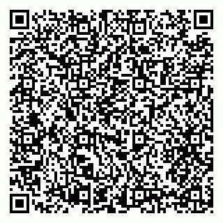 vCard 79397162783