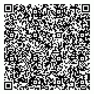 vCard 79397162784