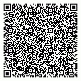 vCard 79397162785