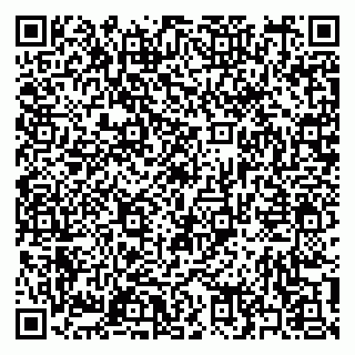 vCard 79397162786