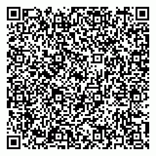 vCard 79397162787