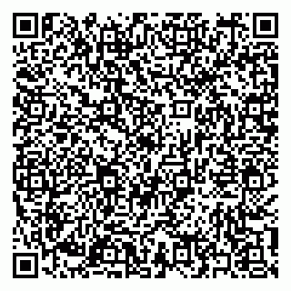 vCard 79397162788