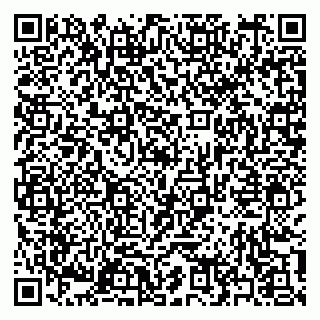vCard 79397162789