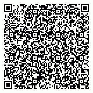 vCard 79397162790