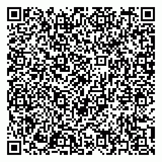 vCard 79397162791