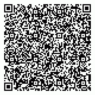 vCard 79397162792