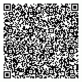 vCard 79397162793