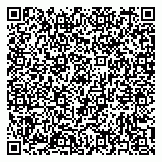 vCard 79397162794
